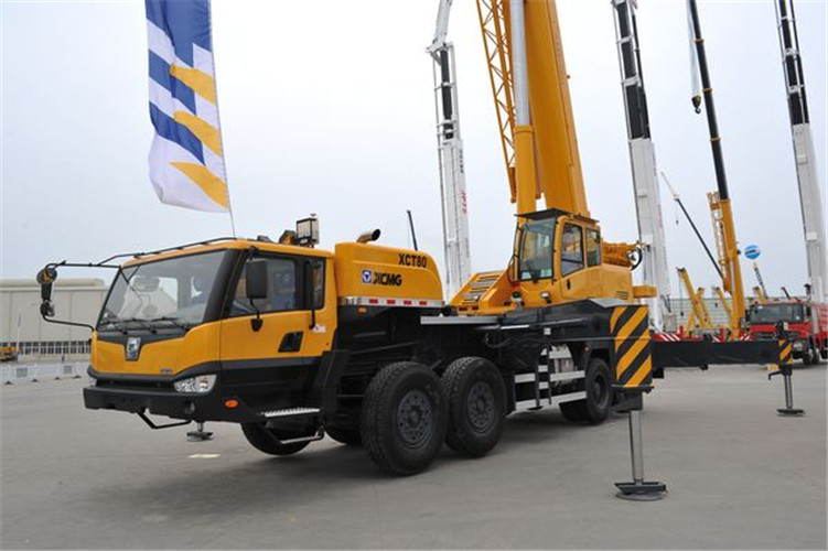 康平县预约吊车后，多久能上门服务？24 小时应急响应吗？